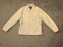 ギャップ　GAP 19aw ナイロンジャケット
