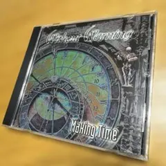 Item thumbnail for item 96abc09d-b1f5-42e0-a793-727f7016bf3a