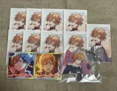 2025年最新】東雲彰人まとめ売りの人気アイテム - メルカリ