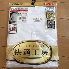 Item thumbnail for item cdb9b66c-f12f-428a-953c-81cf06a102fd