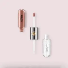 【全て新品未使用】Kiko Milano 14点セット　キコミラノ　デパコス 最終値下げ！kiko milano キコミラノ コスメセット イタリア