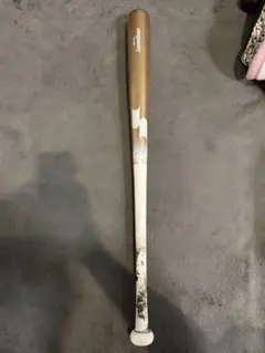 SSK 硬式野球バットのサムネイル