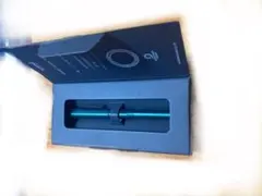 新品・未使用品■ KURUTOGA DIVE クルトガダイブデンスグリーン