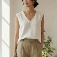 Item thumbnail for item 5a922ca4-5a43-4f1d-a881-4cefcee37a5e