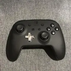 Power A Switch2 コントローラー　ブラック　美品箱無し