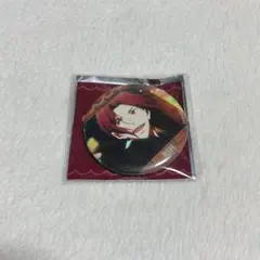 2025年最新】松岡凛 バッジ freeの人気アイテム - メルカリ