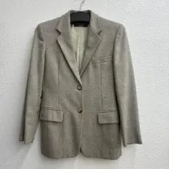 2026年最新】Weekend Max Mara レディース テーラードジャケットの人気