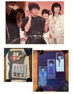 2025年最新】ポスター alfeeの人気アイテム - メルカリ