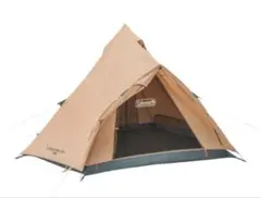 Item thumbnail for item 6e4ebbc5-4eae-452a-bd73-f603d6a7817d