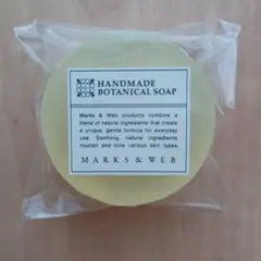 Item thumbnail for item 923eece3-6b4c-4a99-bced-224798a20153