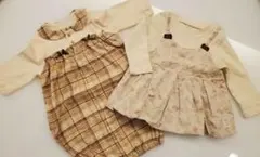 Item thumbnail for item 832ddee6-e8bf-4bd6-abff-40fdab68b595