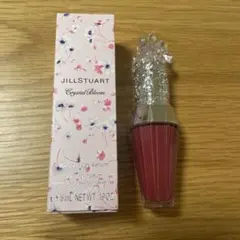 JILLSTUART CrystalBloom リップブーケセラム 11 6ml