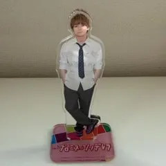 Item thumbnail for item 61aecaaf-6a8c-46f5-bcd3-b4ba56f66406