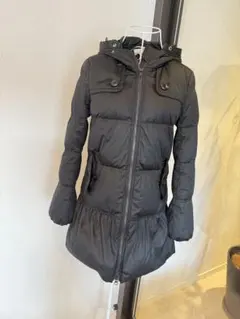 Item thumbnail for item d3bc2ec9-2abb-4140-9155-0dcf15a8b4ac