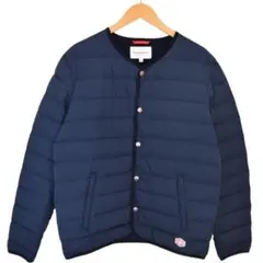 バンソンエミレイユ