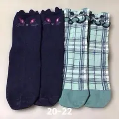 ANNA SUI mini 20~22cm