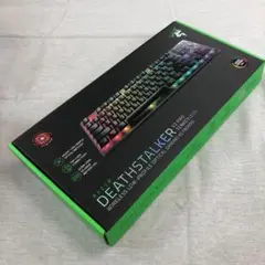 RAZER DeathStalker V2 Pro Tenkeyless