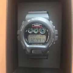 2026年最新】GW-6900A-9の人気アイテム - メルカリ