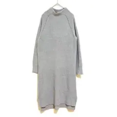 Item thumbnail for item 38dbfd54-8430-497b-8a20-8b566bcb1aab