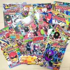 2025年最新】スーパー戦隊ものの人気アイテム - メルカリ