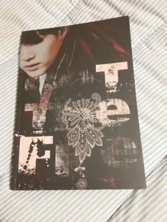 2020年イ・ジュンギ SELFIE BOOK セット フォトカード付き | Mercari