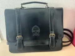 axes femme ツイステ 3wayサッチェルバッグ - メルカリ