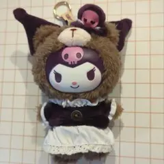 2025年最新】toptoy サンリオ クロミの人気アイテム - メルカリ