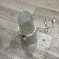 Item thumbnail for item f9af75ae-5b78-421a-b64f-d8021ddc6d96