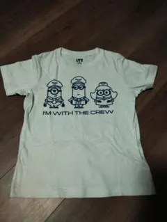 Item thumbnail for item 0ec5e77f-6cf9-4238-81e7-347c6842296c