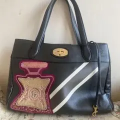 2026年最新】アクセソワ・ドゥ・マドモワゼルの人気アイテム - メルカリ