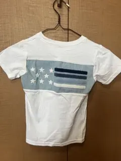 キッズ Tシャツ 半袖Tシャツ トップス