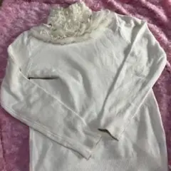 タートルネック