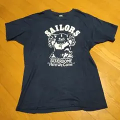 80s vintage USA製 Tシャツ XL スクリーンスターズ