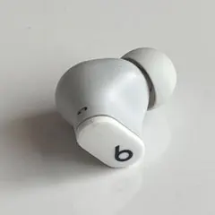 Beats Studio Buds 右側イヤホン 本体のサムネイル