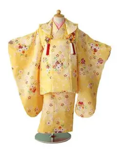 ssyysy様 リクエスト 2点 まとめ商品