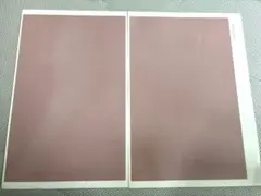 Item thumbnail for item a9df9000-ad71-46a5-a815-d8db0ac760ea