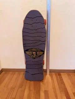 Item thumbnail for item 9bf7ff20-ea43-421a-ae30-57237d05f3d8