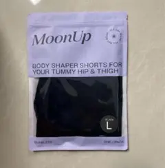 2025年最新】ムーンアップショーツの人気アイテム - メルカリ