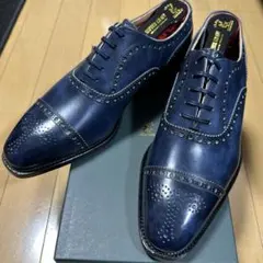 2026年最新】SCOTCH GRAIN カラー：ネイビー系 ドレス・ビジネス