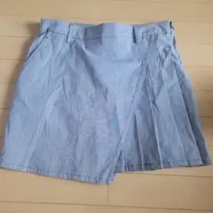 adidas golf レディースウェア