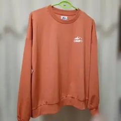 Item thumbnail for item a5d1d395-4bea-4df2-bcb1-6cf61f1f503f