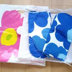 S*n様 ゆ*ぴ様 marimekko マリメッコ まとめ売り マグカップ レア 
