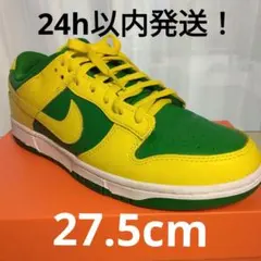 Item thumbnail for item 7684a732-1c15-4e83-8af2-8391af43d153