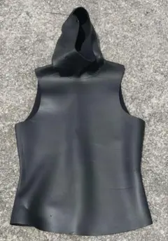 Item thumbnail for item 0b432770-f92a-48bc-8801-1b357e373ddb