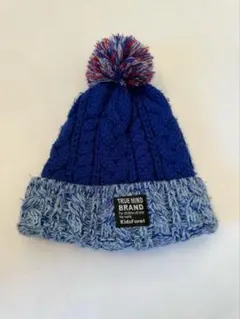 Item thumbnail for item aad9a46e-bfbe-40f5-aa61-efcc1eaeaab2