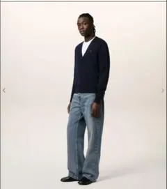 Item thumbnail for item ebb4c78f-f2e7-4bfe-9c18-e08c9b723e69