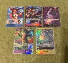 2026年最新】ワンピカード引退の人気アイテム - メルカリ