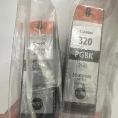 Item thumbnail for item 8a932135-8d9d-48d0-a09b-4a2abba651a9