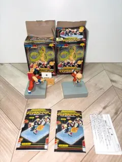 2026年最新】出でよ 神龍フィギュアの人気アイテム - メルカリ