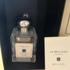 Jo Malone English Pear & Freesia Cologne